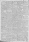 Caledonian Mercury Thursday 08 July 1802 Page 4