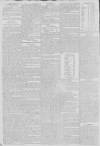 Caledonian Mercury Monday 19 July 1802 Page 2