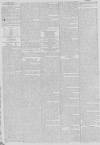 Caledonian Mercury Monday 02 August 1802 Page 2