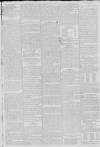 Caledonian Mercury Monday 02 August 1802 Page 3