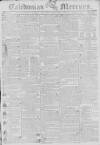 Caledonian Mercury Monday 09 August 1802 Page 1
