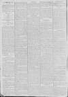 Caledonian Mercury Monday 09 August 1802 Page 2