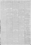 Caledonian Mercury Monday 09 August 1802 Page 3