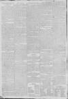 Caledonian Mercury Monday 09 August 1802 Page 4