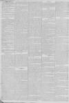 Caledonian Mercury Thursday 02 September 1802 Page 2