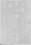 Caledonian Mercury Thursday 02 September 1802 Page 4