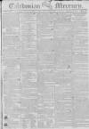 Caledonian Mercury Monday 06 September 1802 Page 1