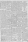 Caledonian Mercury Monday 06 September 1802 Page 3