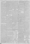 Caledonian Mercury Monday 06 September 1802 Page 4