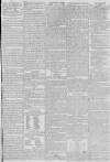 Caledonian Mercury Saturday 11 September 1802 Page 3
