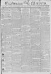 Caledonian Mercury Thursday 16 September 1802 Page 1