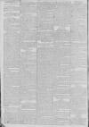 Caledonian Mercury Thursday 16 September 1802 Page 2