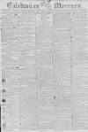 Caledonian Mercury Thursday 23 September 1802 Page 1