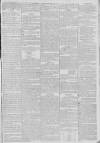 Caledonian Mercury Thursday 23 September 1802 Page 3