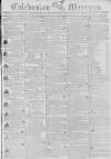Caledonian Mercury Saturday 25 September 1802 Page 1