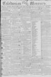 Caledonian Mercury Thursday 25 November 1802 Page 1