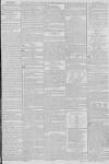 Caledonian Mercury Thursday 25 November 1802 Page 3