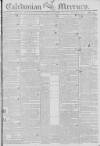 Caledonian Mercury Thursday 09 December 1802 Page 1
