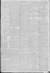 Caledonian Mercury Thursday 09 December 1802 Page 3
