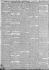 Caledonian Mercury Monday 02 January 1804 Page 2