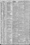 Caledonian Mercury Monday 02 January 1804 Page 4