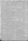 Caledonian Mercury Thursday 05 January 1804 Page 2