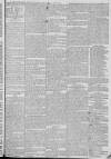Caledonian Mercury Thursday 05 January 1804 Page 3