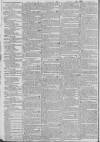 Caledonian Mercury Thursday 05 January 1804 Page 4
