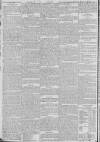 Caledonian Mercury Saturday 07 January 1804 Page 2