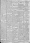 Caledonian Mercury Monday 09 January 1804 Page 3