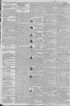 Caledonian Mercury Thursday 12 January 1804 Page 4