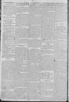 Caledonian Mercury Saturday 14 January 1804 Page 2