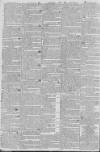 Caledonian Mercury Saturday 14 January 1804 Page 4