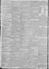 Caledonian Mercury Thursday 19 January 1804 Page 2