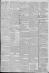 Caledonian Mercury Thursday 19 January 1804 Page 3