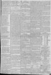 Caledonian Mercury Saturday 21 January 1804 Page 3