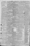 Caledonian Mercury Saturday 21 January 1804 Page 4