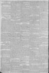 Caledonian Mercury Monday 23 January 1804 Page 2