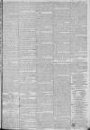 Caledonian Mercury Monday 23 January 1804 Page 3