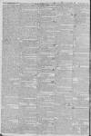 Caledonian Mercury Monday 23 January 1804 Page 4
