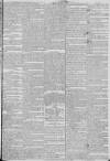 Caledonian Mercury Thursday 26 January 1804 Page 3