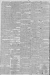 Caledonian Mercury Thursday 26 January 1804 Page 4