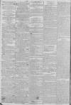 Caledonian Mercury Saturday 28 January 1804 Page 2