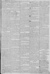 Caledonian Mercury Saturday 28 January 1804 Page 3