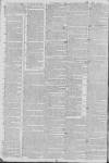 Caledonian Mercury Saturday 28 January 1804 Page 4