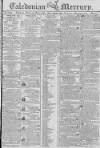 Caledonian Mercury Thursday 02 February 1804 Page 1