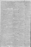 Caledonian Mercury Thursday 02 February 1804 Page 4