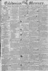 Caledonian Mercury Monday 20 February 1804 Page 1