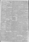 Caledonian Mercury Monday 20 February 1804 Page 2