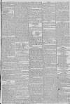 Caledonian Mercury Monday 20 February 1804 Page 3